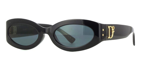 Dsquared2 D2 0150/G/S 807IR Sunglasses