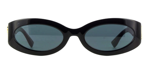 Dsquared2 D2 0150/G/S 807IR Sunglasses