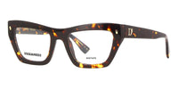 Dsquared2 D2 0153 086