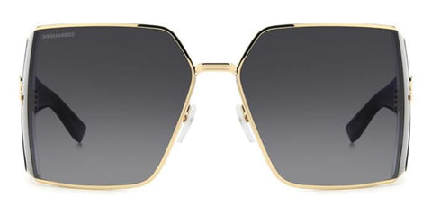 Dsquared2 D2 0154/S 0009O Sunglasses