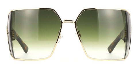 Dsquared2 D2 0154/S J5G9K Sunglasses