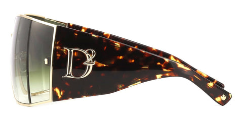 Dsquared2 D2 0154/S J5G9K Sunglasses