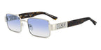 Dsquared2 D2 0156/S 010ST Sunglasses