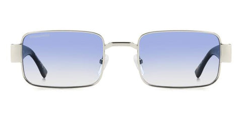Dsquared2 D2 0156/S 010ST Sunglasses