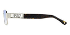 Dsquared2 D2 0156/S 010ST Sunglasses