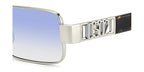 Dsquared2 D2 0156/S 010ST Sunglasses