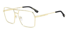 Dsquared2 D2 0157 000