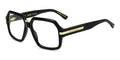 Dsquared2 D2 0162 807 Glasses