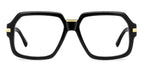 Dsquared2 D2 0162 807 Glasses