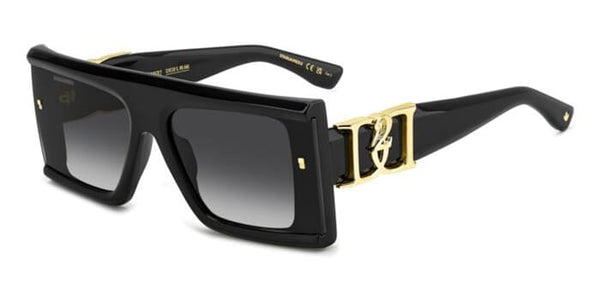 dsquared2-d2-0169s-8079o-hd-