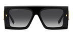 Dsquared2 D2 0169/S 8079O Sunglasses