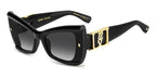 Dsquared2 D2 0170/S 807 Sunglasses
