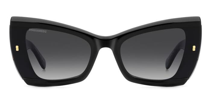 Dsquared2 D2 0170/S 807 Sunglasses