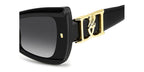 Dsquared2 D2 0170/S 807 Sunglasses