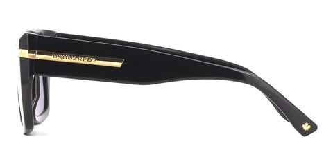 Dsquared2 D2 0177/S 807IR Sunglasses