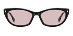 Dsquared2 D2 0209/G/S 3H2U1