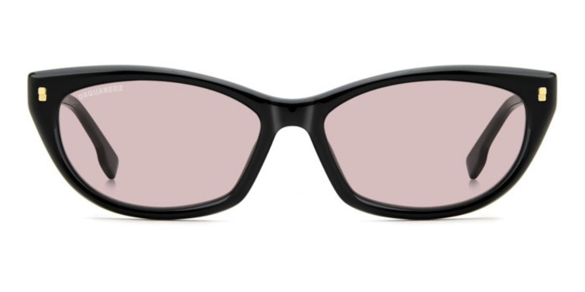 Dsquared2 D2 0209/G/S 3H2U1