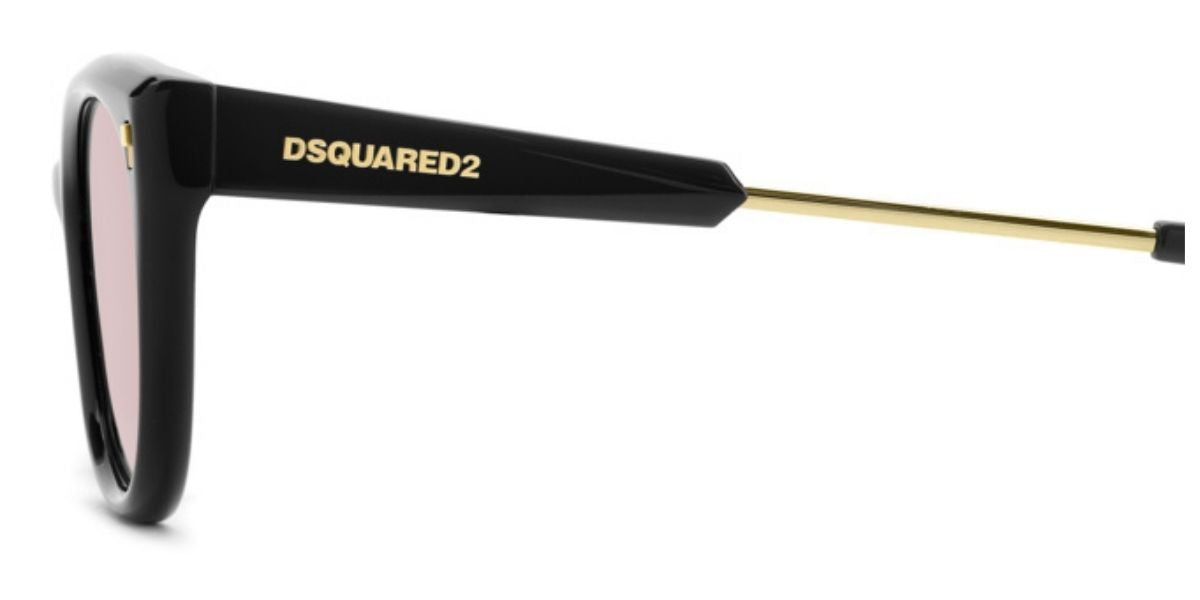 Dsquared2 D2 0209/G/S 3H2U1