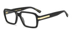 Dsquared2 D2 0221 807