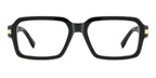 Dsquared2 D2 0221 807