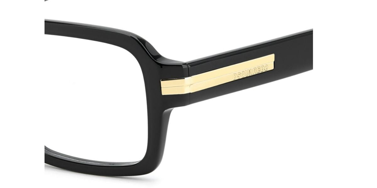 Dsquared2 D2 0221 807