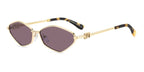 Dsquared2 D2 0225/S 00070
