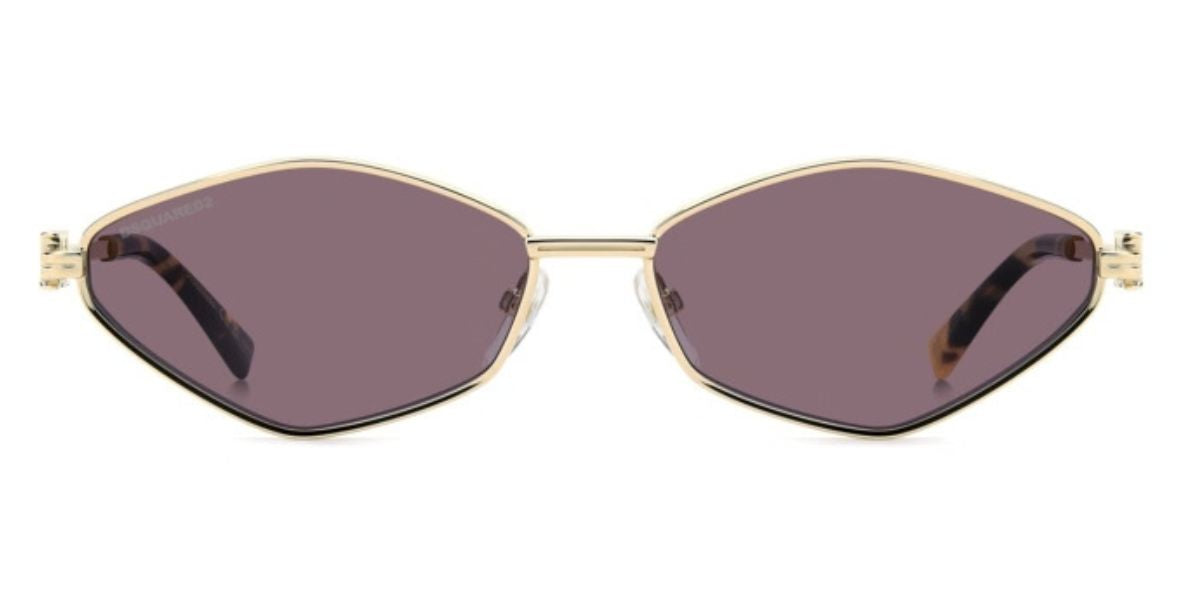Dsquared2 D2 0225/S 00070