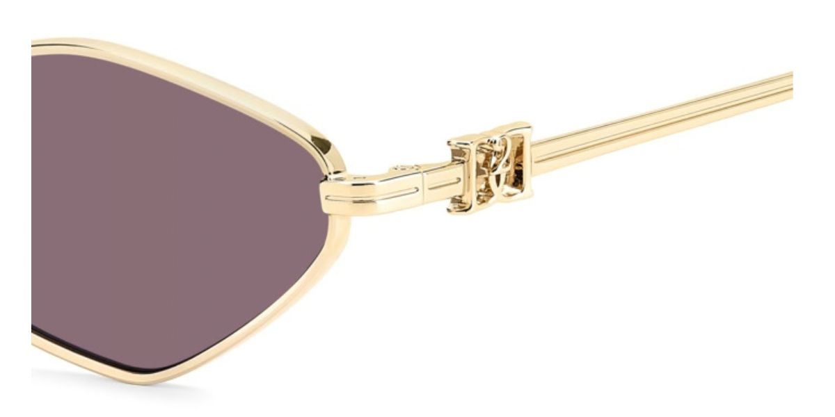Dsquared2 D2 0225/S 00070