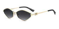 Dsquared2 D2 0225/S J5G9O
