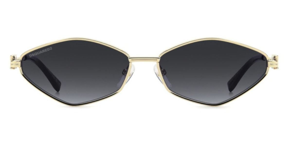 Dsquared2 D2 0225/S J5G9O