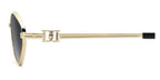 Dsquared2 D2 0225/S J5G9O
