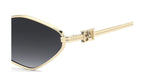 Dsquared2 D2 0225/S J5G9O