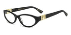Dsquared2 D2 0227 807