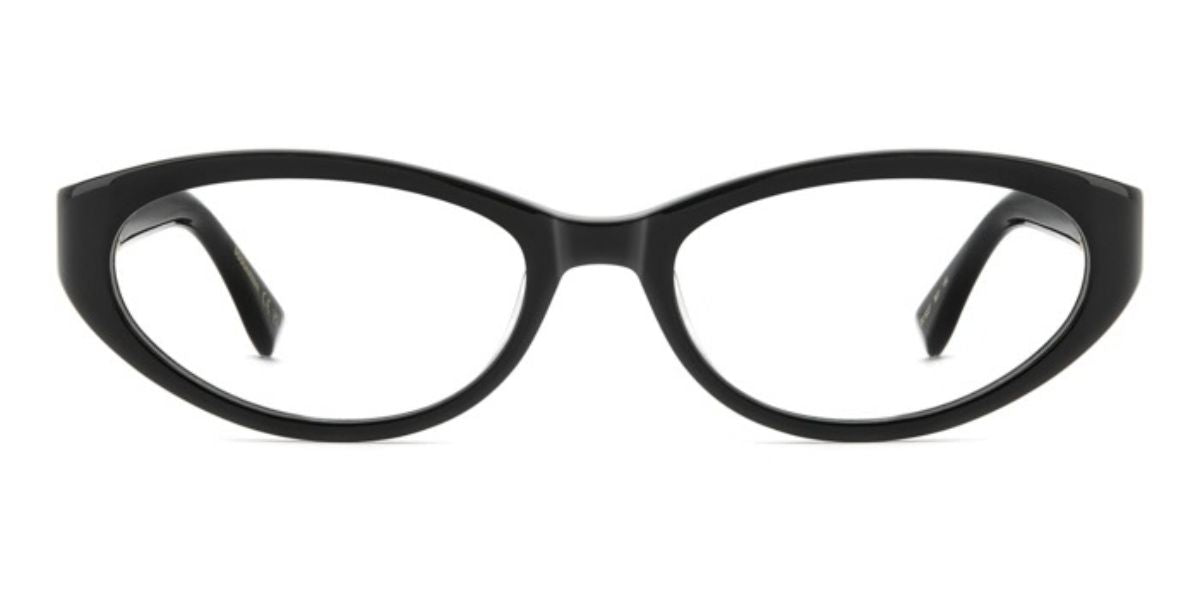 Dsquared2 D2 0227 807