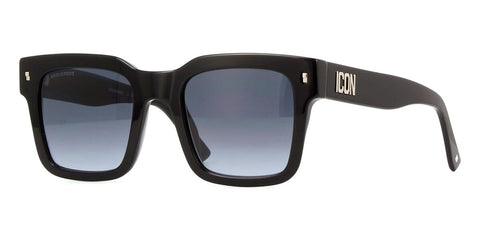 Dsquared2 D2 Icon 0010/S 8079O Sunglasses