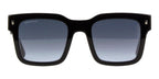Dsquared2 D2 Icon 0010/S 8079O Sunglasses