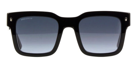 Dsquared2 D2 Icon 0010/S 8079O Sunglasses