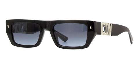 Dsquared2 D2 Icon 0011/S 8079O Sunglasses