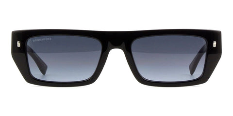 Dsquared2 D2 Icon 0011/S 8079O Sunglasses