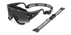 Dsquared2 D2SPEED 0039O with Detachable Goggle Band