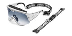Dsquared2 D2SPEED 6HT08 with Detachable Goggle Band