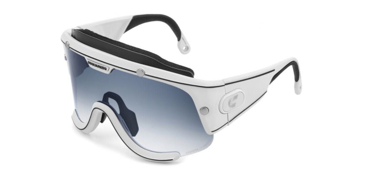 Dsquared2 D2SPEED 6HT08 with Detachable Goggle Band