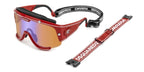 Dsquared2 D2SPEED C9AFS with Detachable Goggle Band