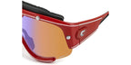 Dsquared2 D2SPEED C9AFS with Detachable Goggle Band