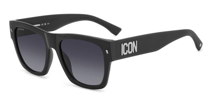 Dsquared2 Icon 0004/S P5I9O Sunglasses