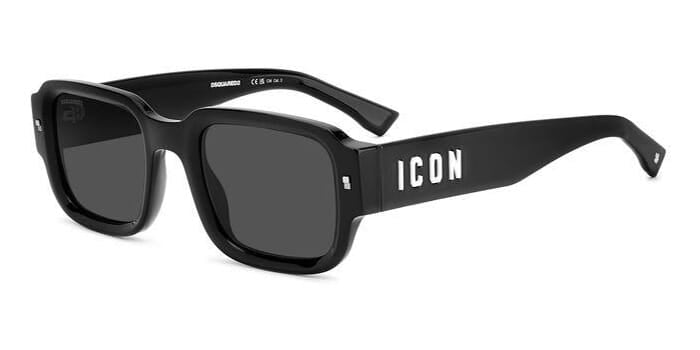 Dsquared2 ICON 0009/S 807 Sunglasses