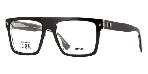 Dsquared2 Icon 0012 7C5 Glasses