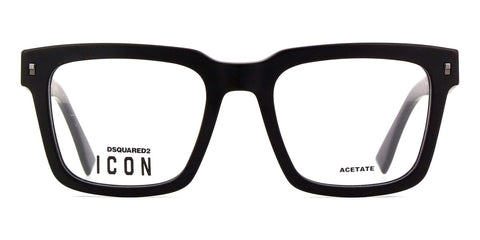 Dsquared2 Icon 0013 003 Glasses