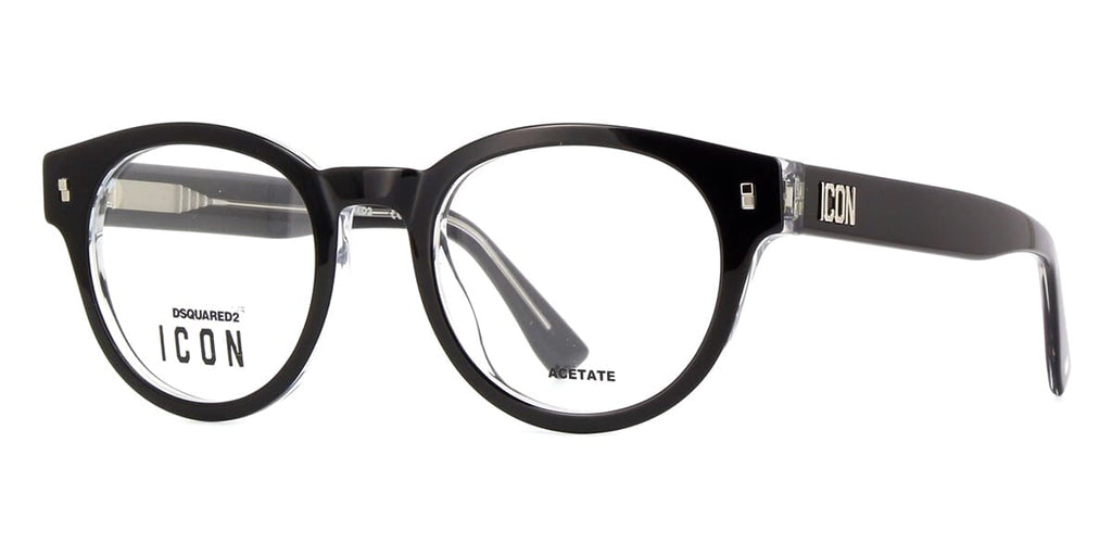 Dsquared2 Icon 0014 7C5 Glasses