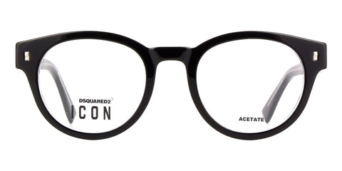 Dsquared2 Icon 0014 7C5 Glasses